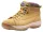 Portwest FW31 - Steelite Mid Cut nubuk munkavédelmi bakancs SB, barna