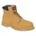 Portwest FW35 - Steelite Welted Plus védőbakancs SBP HRO, sárga