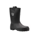 Portwest FW75 - Steelite Neptune csizma S5, fekete