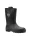 Portwest FW75 - Steelite Neptune csizma S5, fekete