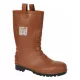 Portwest FW75 - Steelite Neptune csizma S5, barna
