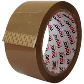 Ragasztószalag barna 48mmx50m