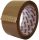 Ragasztószalag barna 48mmx50m