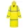 Portwest H445 - Hi-Vis esőkabát, 122cm, sárga