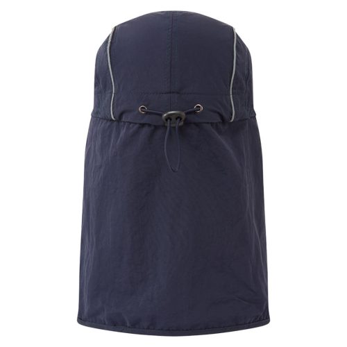 HA22NAR Portwest Esőruházati kiegészítő