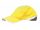 Portwest HB10 - Jól láthatósági baseball sapka, sárga/tengerészkék
