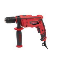 Hecht 1072 Ütvefúró