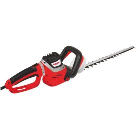 Hecht 610 sövényvágó