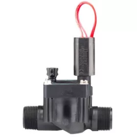 Hunter PGV-100MM-B, 1" KK mágnesszelep 24 V