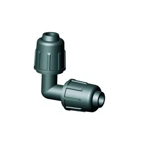 Könyökidom 16 x 16