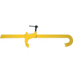 INDEXA SD750 ipari szorító