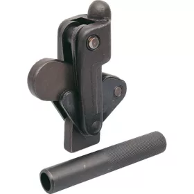   INDEXA W940SF hegeszthető gyorsszorító nagy igénybevételre