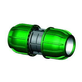 Tok-Tok toldó 25 x 25