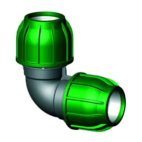 Tok-Tok könyök 32 x 32