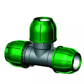 Tok-Tok-Tok T-idom 25 x 25 x 25