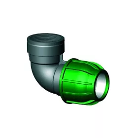 Tok-BM könyök 25 x 1