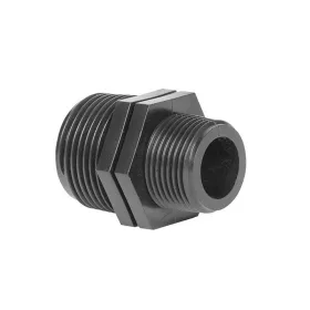 Szűkítő közcsavar 3/4" x 1/2"