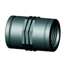 Karmantyú 3/4 colos