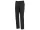 ISSALINE Boom 4-way 4 évszakos stretch könnyű softshell nadrág, antracitszürke