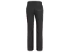 ISSALINE Boom 4-way 4 évszakos stretch könnyű softshell nadrág, antracitszürke