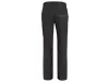 ISSALINE Boom 4-way 4 évszakos stretch könnyű softshell nadrág, antracitszürke