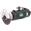 Kobe FCT076 76MM IRÁNYVÁLTÓS VÁGÓSZERSZÁM