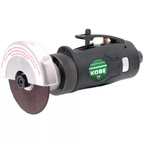 Kobe FCT076 76MM IRÁNYVÁLTÓS VÁGÓSZERSZÁM
