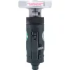 Kobe FCT076 76MM IRÁNYVÁLTÓS VÁGÓSZERSZÁM