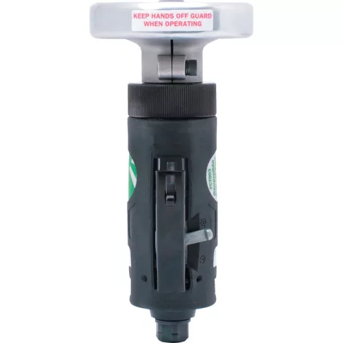 Kobe FCT076 76MM IRÁNYVÁLTÓS VÁGÓSZERSZÁM