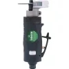 Kobe FCT076 76MM IRÁNYVÁLTÓS VÁGÓSZERSZÁM