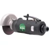 Kobe FCT076 76MM IRÁNYVÁLTÓS VÁGÓSZERSZÁM