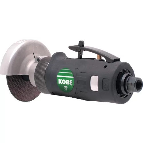 Kobe FCT076 76MM IRÁNYVÁLTÓS VÁGÓSZERSZÁM