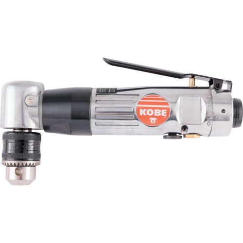 Kobe Red Line. DAR1510 10MM IRÁNYVÁLTÓS SZÖGFÚRÓ