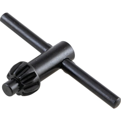 Kobe Red Line. DP513 1/2" NAGY TEJESÍTMÉNYŰ PISZTOLYFÚRÓ