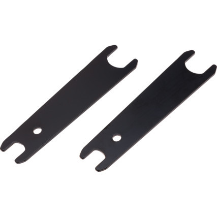 KOBE GDA2206L derékszögű csiszoló