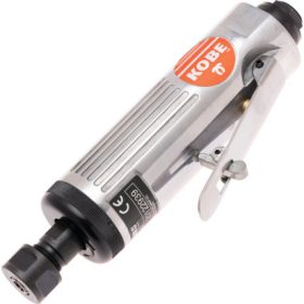 KOBE GD2206L egyenes csiszoló