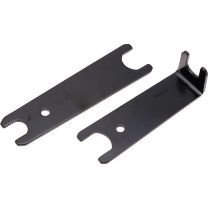 KOBE GD2206L egyenes csiszoló