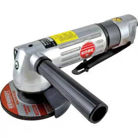 Kobe GA1011L 100MM/4" SAROKCSISZOLÓ