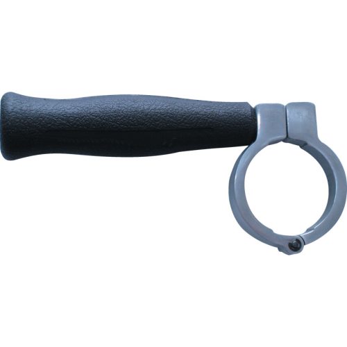 Kobe Red Line. FDP500 IRÁNYVÁLTÓS PISZTOLYFÚRÓ