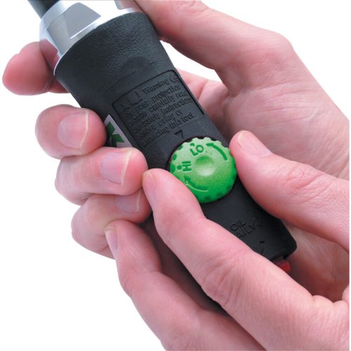 Kobe Green Line. FDG115 115°-OS CSISZOLÓ