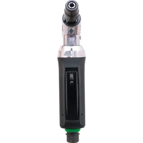 Kobe Green Line. FDG115 115°-OS CSISZOLÓ