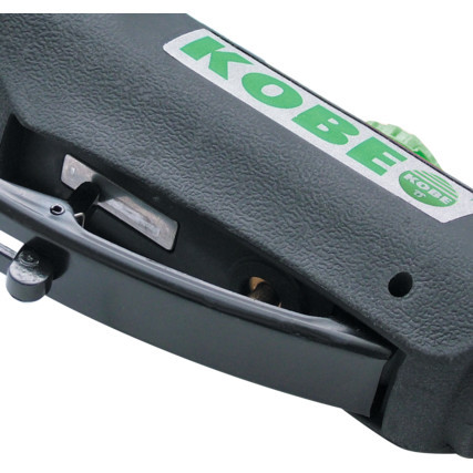 KOBE FDG180M egyenes csiszoló