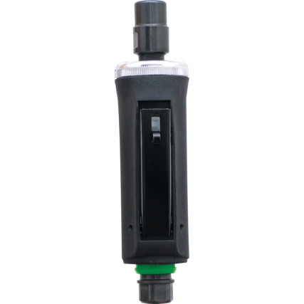 KOBE FDG180M egyenes csiszoló