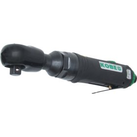 Kobe Green Line. FWR 1/2" GYORSBEHAJTÓ