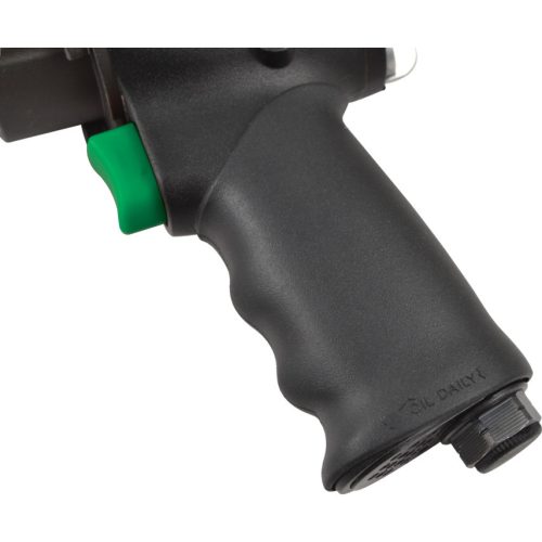 Kobe KSW120 - 1/2"-OS KOMPAKT ÜTVECSAVAROZÓ