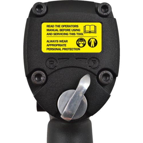 Kobe KSW120 - 1/2"-OS KOMPAKT ÜTVECSAVAROZÓ