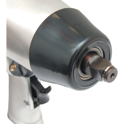 KOBE IW500 1/2" ütvecsavarozó