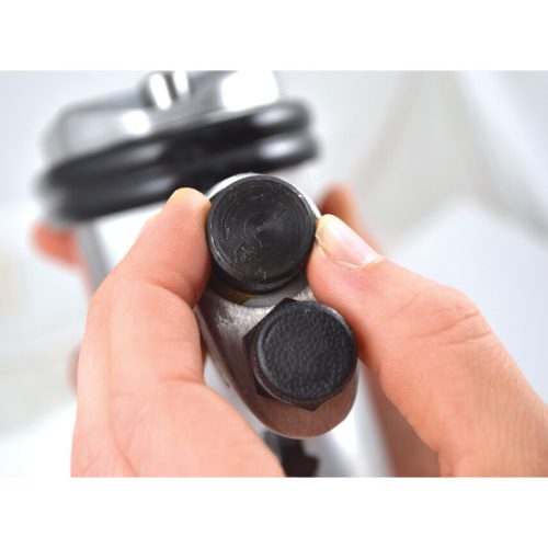 Kobe Red Line. IW750 3/4" ÜTVECSAVAROZÓ