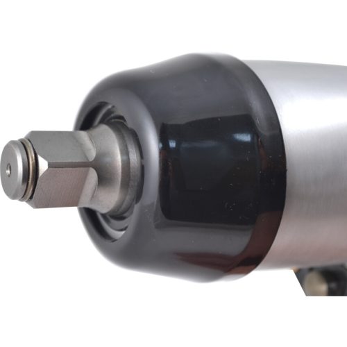 Kobe Red Line. IW750 3/4" ÜTVECSAVAROZÓ