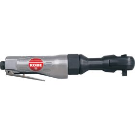 Kobe Red Line. SR375 3/8" GYORSBEHAJTÓ